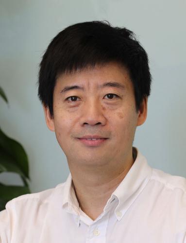 崔宝秋_副本 崔宝秋_副本